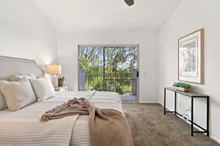 12053 Tivoli Park Row, San Diego, CA 92128 - Photo 26