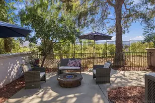 12053 Tivoli Park Row, San Diego, CA 92128 - Photo 22