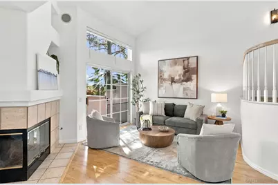  12053 Tivoli Park Row #7, San Diego, CA 92128 - Photo 6