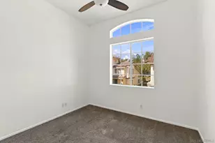 12053 Tivoli Park Row, San Diego, CA 92128 - Photo 34