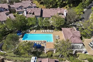 12053 Tivoli Park Row, San Diego, CA 92128 - Photo 38