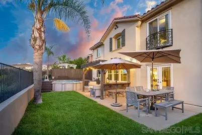  788 Avenida Abeja, San Marcos, CA 92069 - Photo 12