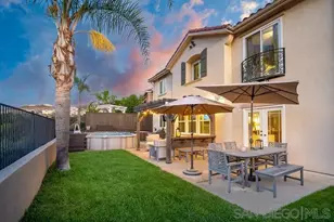788 Avenida Abeja, San Marcos, CA 92069 - Photo 12