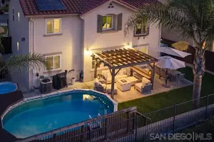 788 Avenida Abeja, San Marcos, CA 92069 - Photo 14