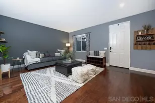 788 Avenida Abeja, San Marcos, CA 92069 - Photo 8
