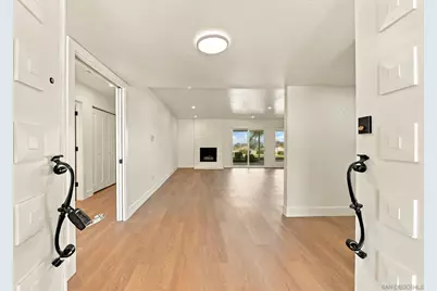  12602 Senda Acantilada, San Diego, CA 92128 - Photo 20