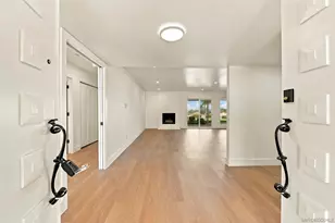 12602 Senda Acantilada, San Diego, CA 92128 - Photo 20