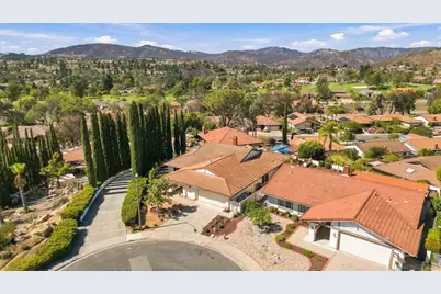  12602 Senda Acantilada, San Diego, CA 92128 - Photo 38