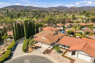 12602 Senda Acantilada, San Diego, CA 92128 - Photo 38