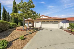 12602 Senda Acantilada, San Diego, CA 92128 - Photo 18
