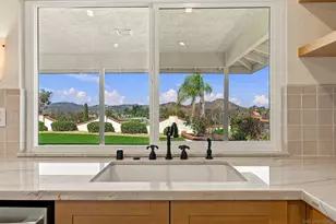 12602 Senda Acantilada, San Diego, CA 92128 - Photo 26