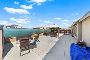 3327 Lansing St, Hemet, CA 92543 - Photo 26