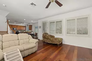 11303 Rose Garden Ct, San Diego, CA 92131 - Photo 24