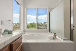 11303 Rose Garden Ct, San Diego, CA 92131 - Photo 46