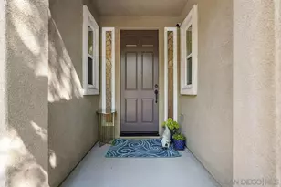 11303 Rose Garden Ct, San Diego, CA 92131 - Photo 4