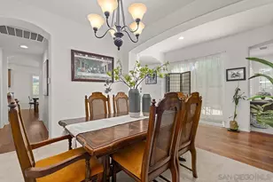 11303 Rose Garden Ct, San Diego, CA 92131 - Photo 10