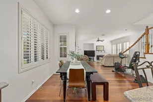 11303 Rose Garden Ct, San Diego, CA 92131 - Photo 22