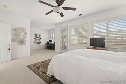  11303 Rose Garden Ct, San Diego, CA 92131 - Photo 38