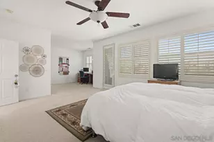 11303 Rose Garden Ct, San Diego, CA 92131 - Photo 38