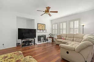 11303 Rose Garden Ct, San Diego, CA 92131 - Photo 26