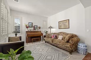 11303 Rose Garden Ct, San Diego, CA 92131 - Photo 8