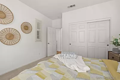  11303 Rose Garden Ct, San Diego, CA 92131 - Photo 30