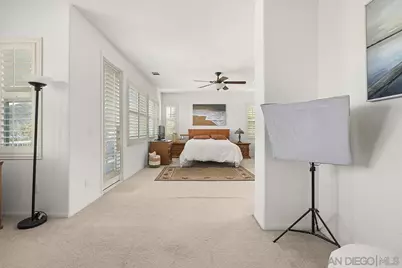  11303 Rose Garden Ct, San Diego, CA 92131 - Photo 40