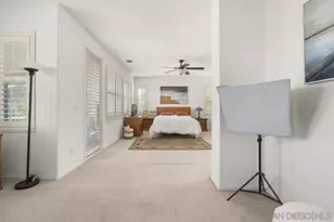 11303 Rose Garden Ct, San Diego, CA 92131 - Photo 40