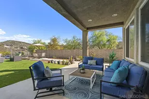 11303 Rose Garden Ct, San Diego, CA 92131 - Photo 58