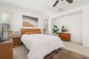 11303 Rose Garden Ct, San Diego, CA 92131 - Photo 32