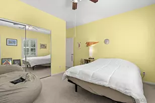11303 Rose Garden Ct, San Diego, CA 92131 - Photo 50