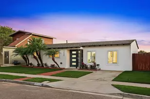 3069 Haidas Ave, San Diego, CA 92117 - Photo 28