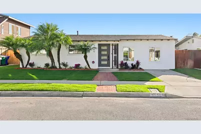  3069 Haidas Ave, San Diego, CA 92117 - Photo 2