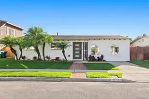 3069 Haidas Ave, San Diego, CA 92117 - Photo 2