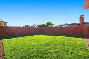 3069 Haidas Ave, San Diego, CA 92117 - Photo 26