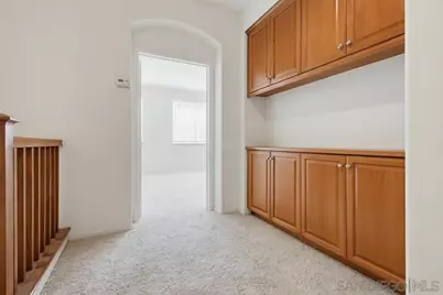  3656 Jetty Point, Carlsbad, CA 92010 - Photo 14