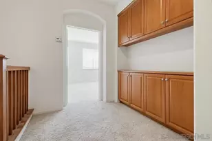 3656 Jetty Point, Carlsbad, CA 92010 - Photo 14