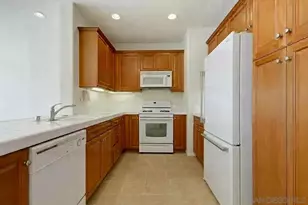 3656 Jetty Point, Carlsbad, CA 92010 - Photo 10