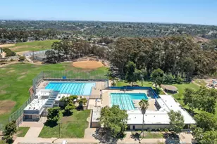 6350 Genesee Ave, San Diego, CA 92122 - Photo 40