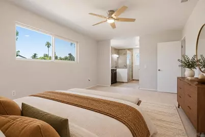  2190 Greenbrier Drive, Oceanside, CA 92054 - Photo 18