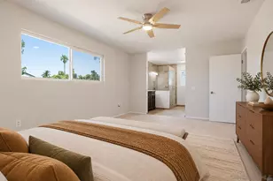 2190 Greenbrier Dr, Oceanside, CA 92054 - Photo 18