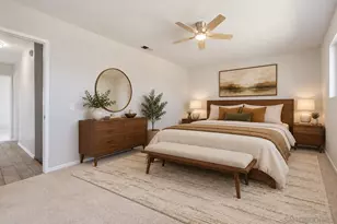2190 Greenbrier Dr, Oceanside, CA 92054 - Photo 14