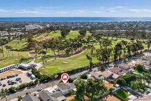 2190 Greenbrier Dr, Oceanside, CA 92054 - Photo 2