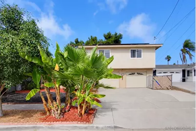  2190 Greenbrier Drive, Oceanside, CA 92054 - Photo 2