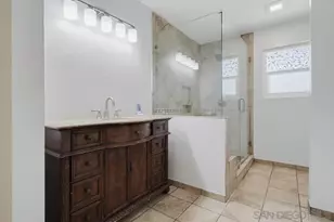 2190 Greenbrier Dr, Oceanside, CA 92054 - Photo 18