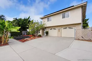 2190 Greenbrier Dr, Oceanside, CA 92054 - Photo 1