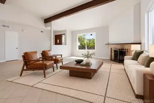 2190 Greenbrier Dr, Oceanside, CA 92054 - Photo 4