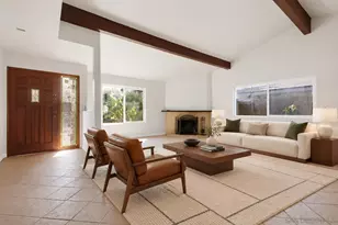 2190 Greenbrier Dr, Oceanside, CA 92054 - Photo 4