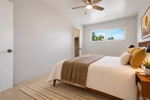2190 Greenbrier Dr, Oceanside, CA 92054 - Photo 30