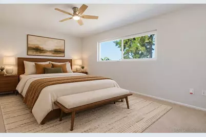  2190 Greenbrier Drive, Oceanside, CA 92054 - Photo 16